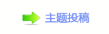 㐀㤀﹖鍞䵑㦍葶䒍饥⽮덯㐀㤀